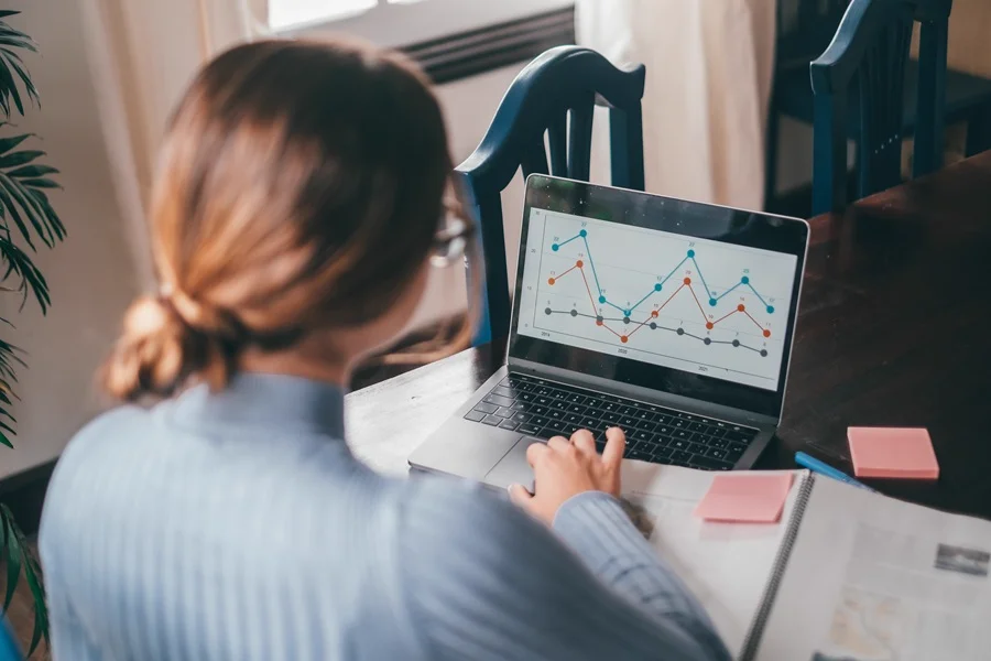 S-a terminat update-ul Google pentru martie: ce trebuie să știi