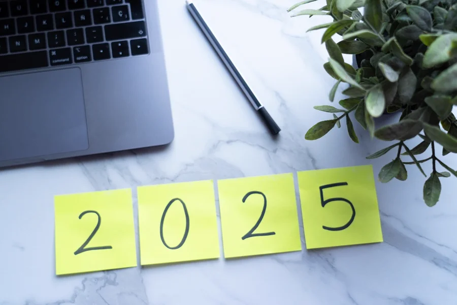SEO în prezent: Cele mai noi reguli de optimizare