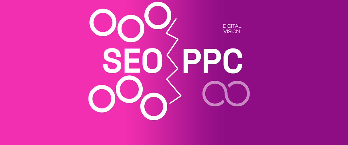 SEO vs PPC