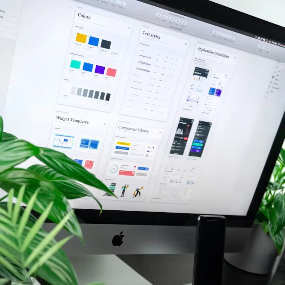 Servicii de Rebranding Realizate Imediat