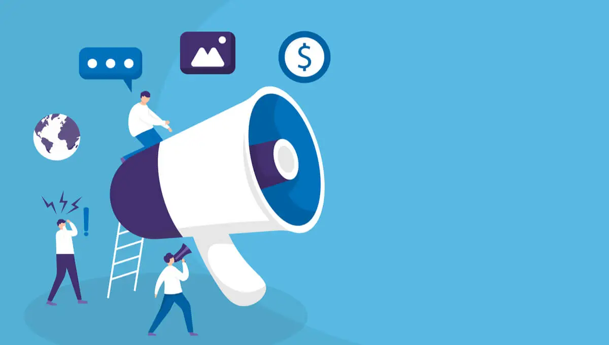 Sound Marketing: avantaje, sfaturi utile și idei de implementare