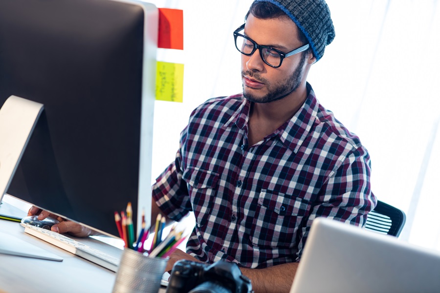 Strategii de actualizare și optimizare a conținutului de pe site