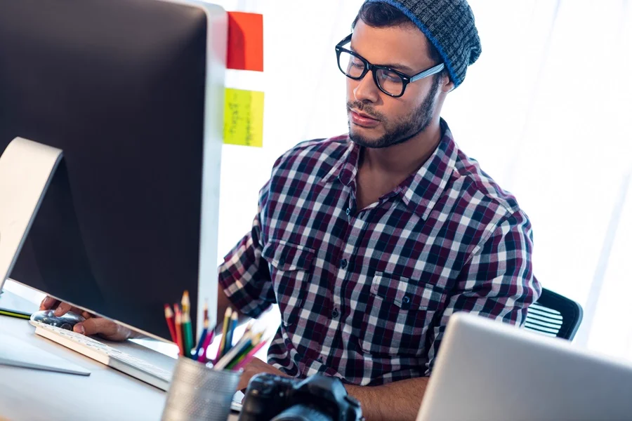 Strategii de actualizare și optimizare a conținutului de pe site