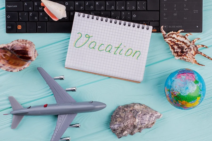 Strategii de SEO local pentru agențiile de turism