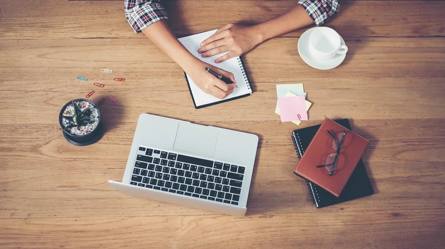 Strategii eficiente de content refresh