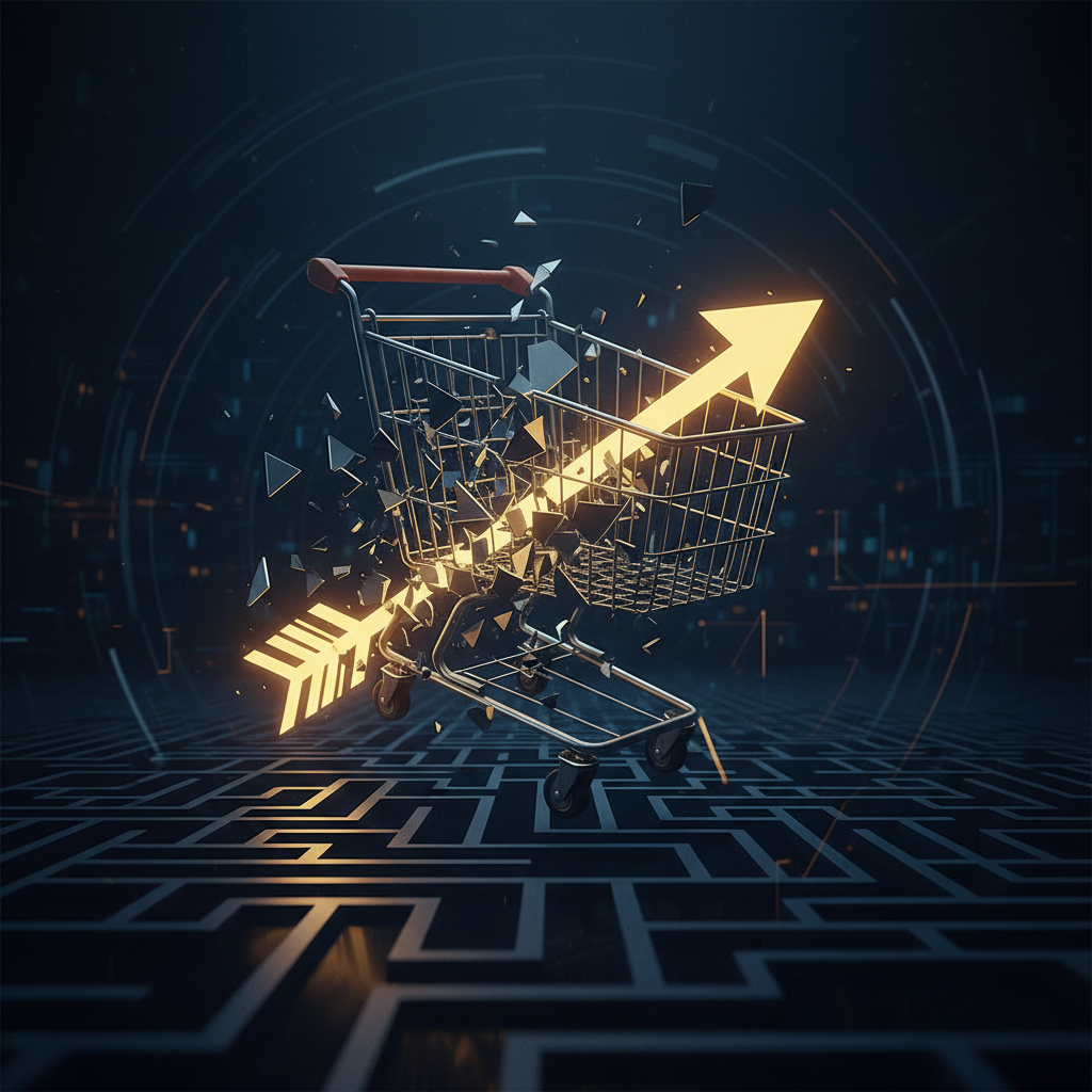 Strategii Google Shopping Ads pentru maximizarea ROAS: ghid pentru magazine online