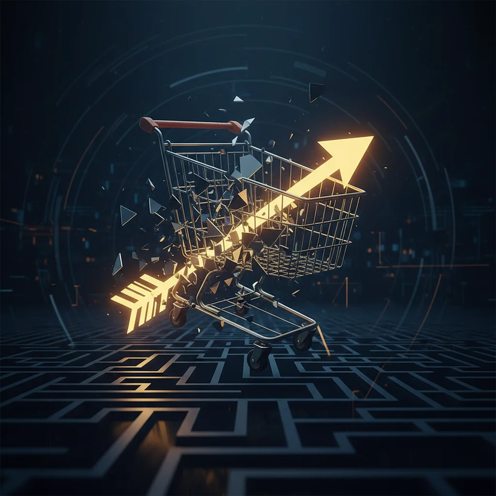 Strategii Google Shopping Ads pentru maximizarea ROAS: ghid pentru magazine online