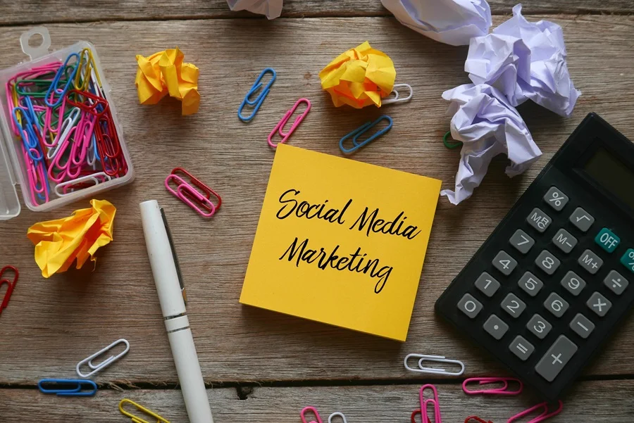 Succesul prin social media marketing. Exemple de strategii care au dat rezultate
