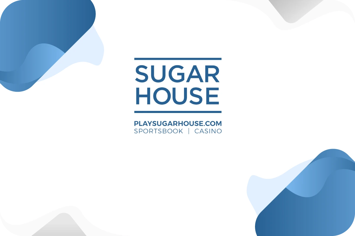 Sugar House