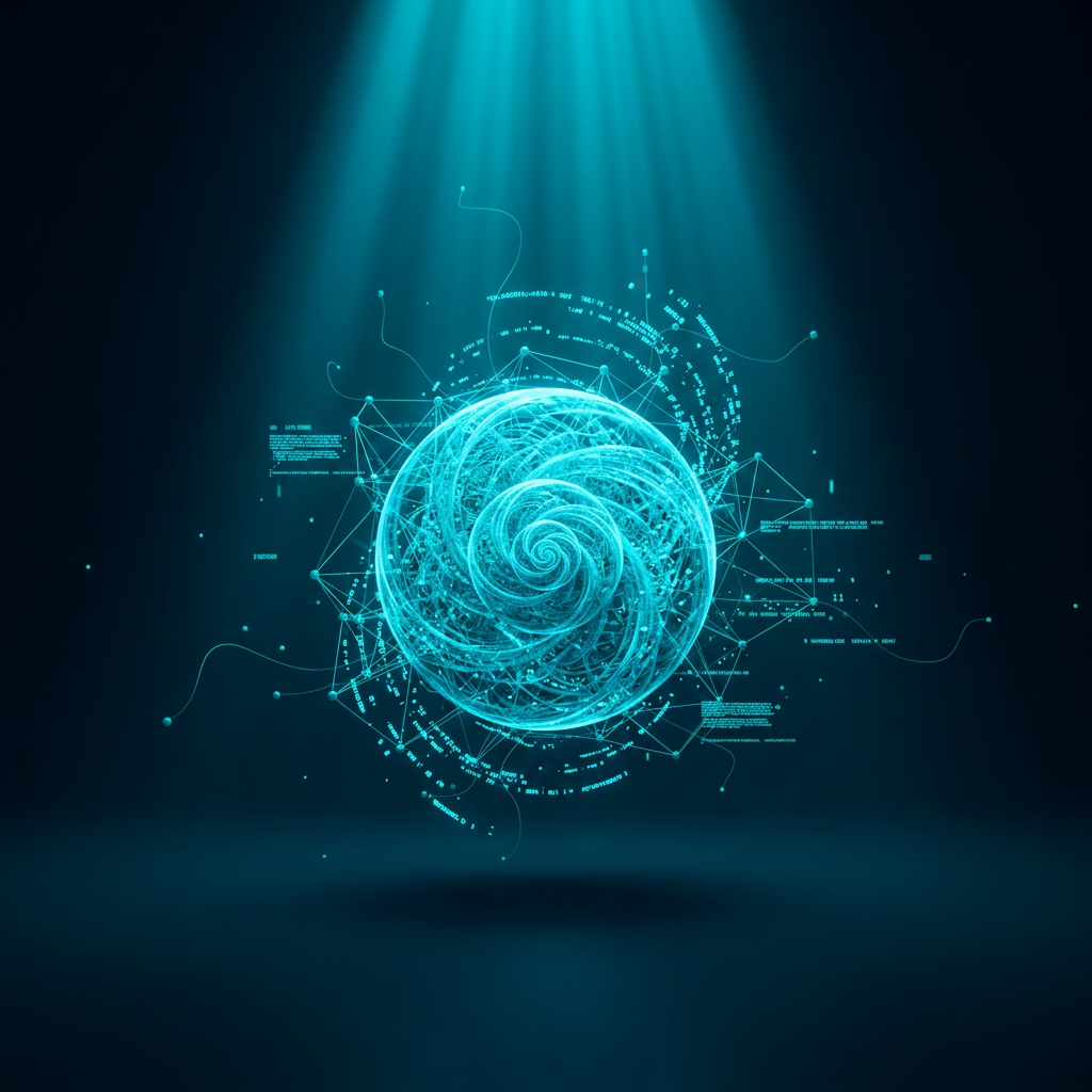 TikTok Shop România Availability 2026: Ghid Complet de Optimizare Generativă