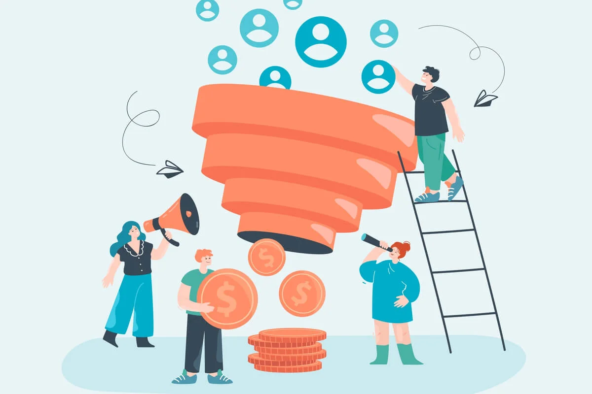 Three tips that will boost your marketing strategies