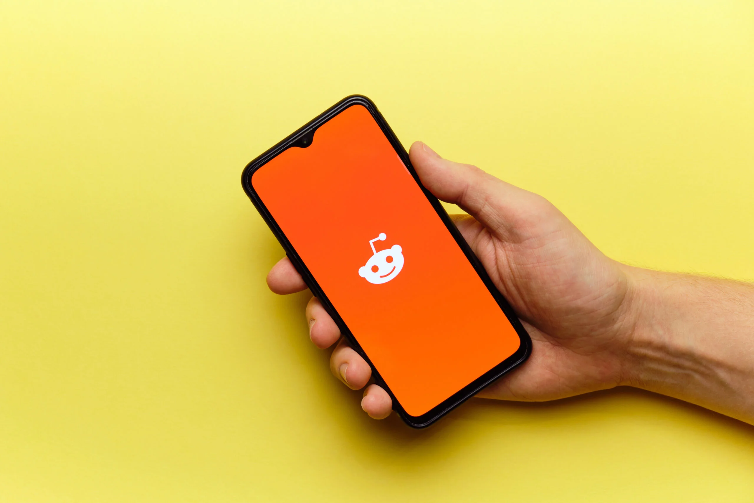 Top Subreddits: ghidul marketingului digital în aceste comunități