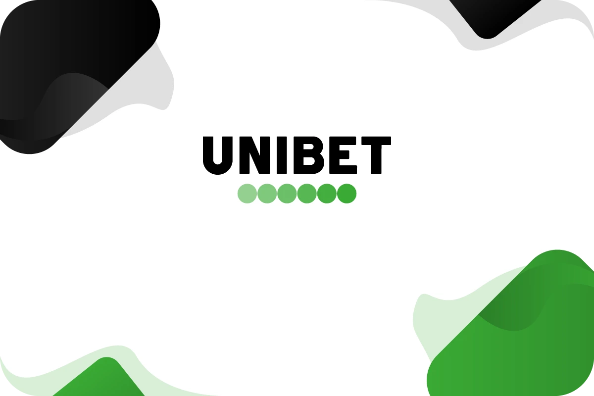 Unibet