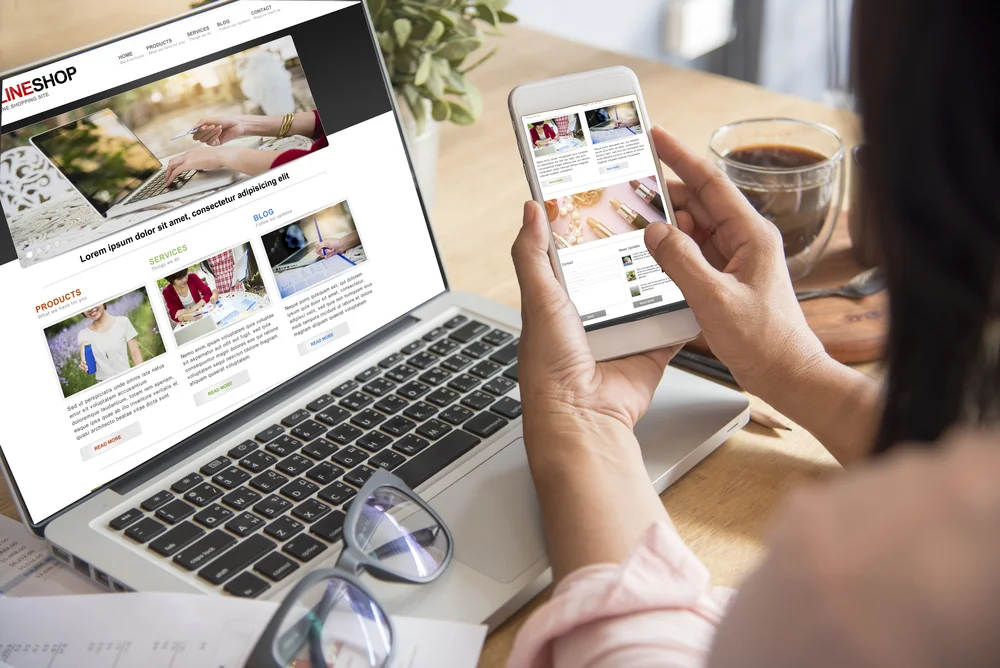 Verificare domeniu Web: Află tot ce trebuie să știi despre numele de domeniu