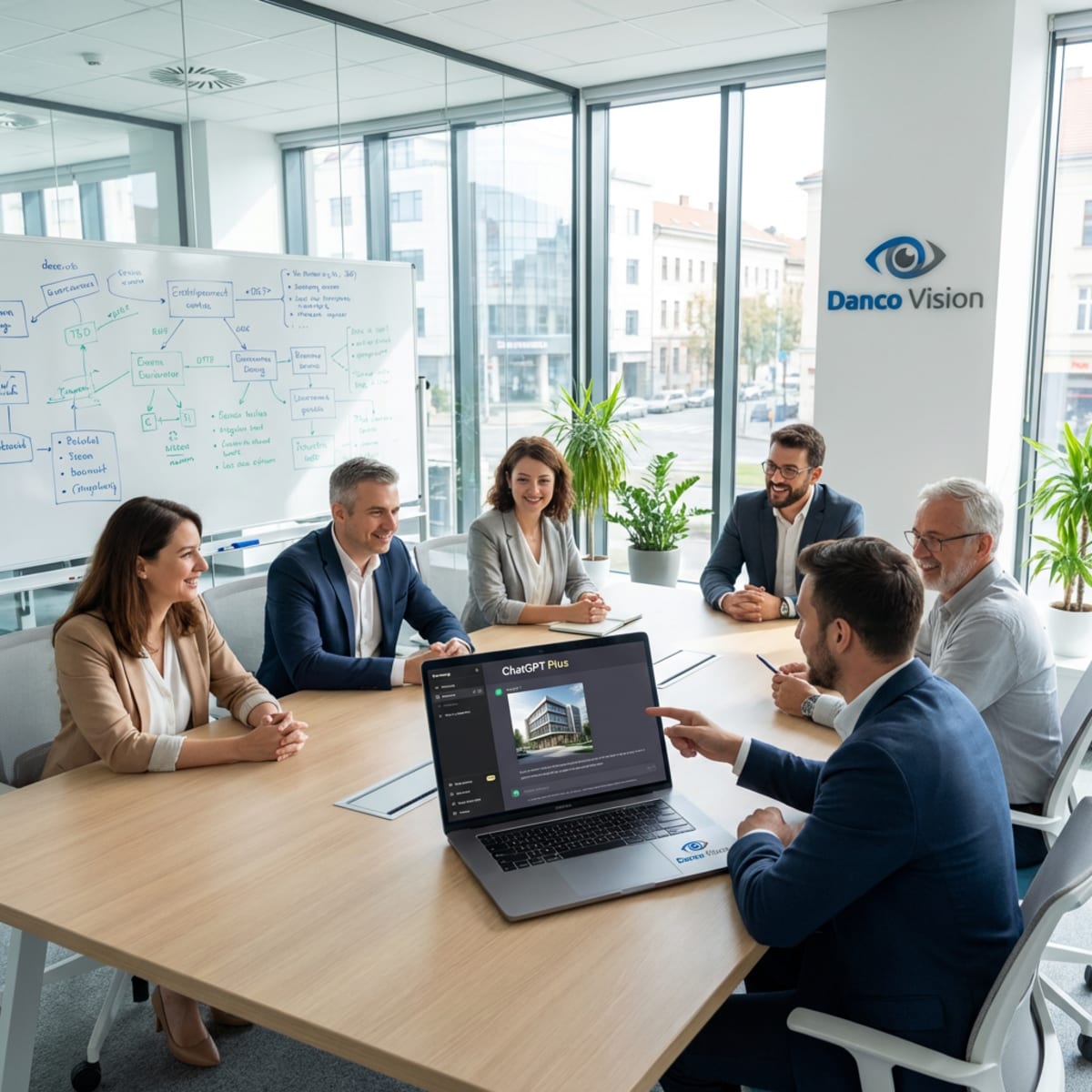 ChatGPT Plus: an essential tool or just marketing hype?