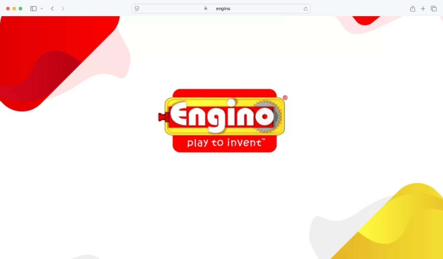 Engino Toys — De la jucărie la sistem educațional online